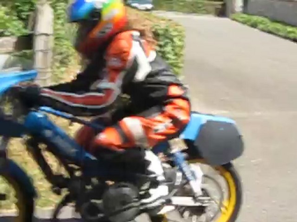 Essai 51 cf