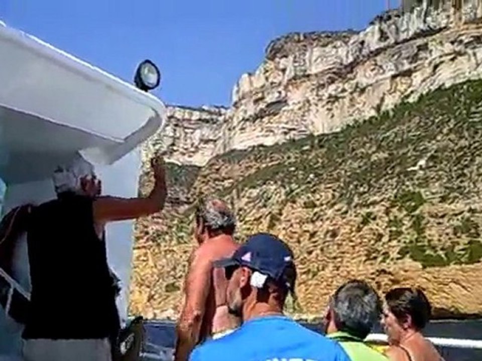 bateau2