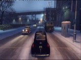 video decouverte mafia 2 ps3