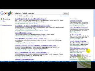 Back Linking Strategies: Do Not Get Banned!