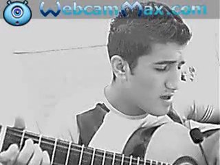 Sen Bir Aysın....Süper Yetenek