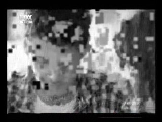 cakil taslari Sevil Ekrem Ik Ask Sevmek