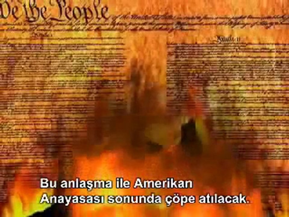 YENIDUNYA