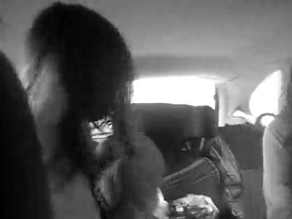 Doudou & Bouu' Un peu de folies ♥