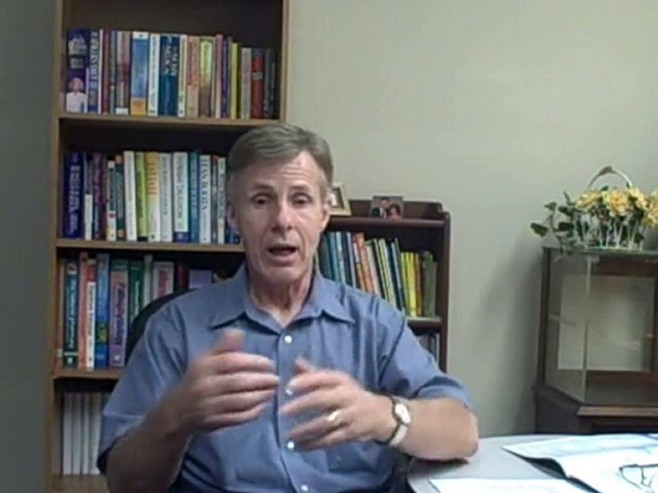 Get Calcium TO the Bone!