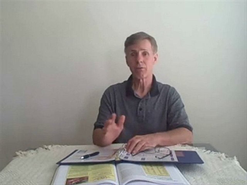 Help For  Restless Leg Syndrome