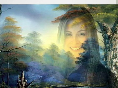 Simin Mater Işığımı Takip Et