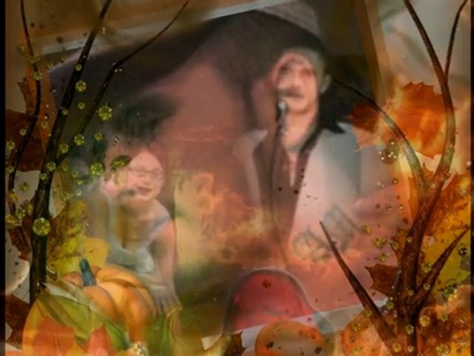 anthony1_1
