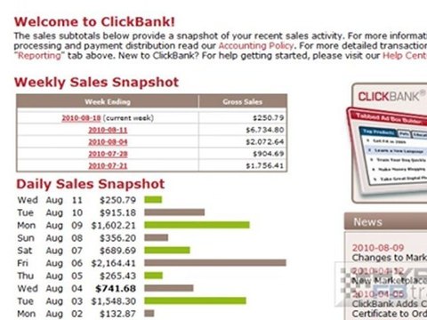 3 Ways to Make Money on FACEBOOK NOW!