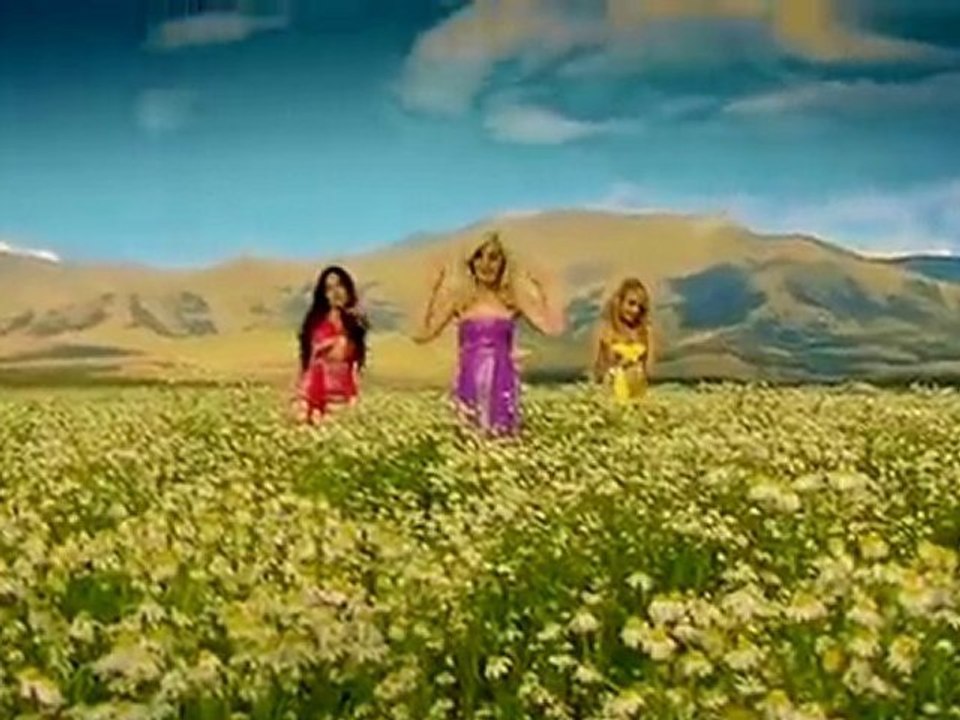 Dina feat. Nelly Asha amp Nick Egibyan - Verjaket