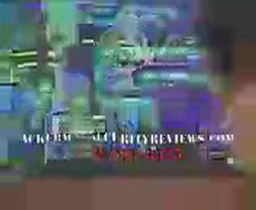 Fire Systems Washington DC | http://AckermanSecurity.com