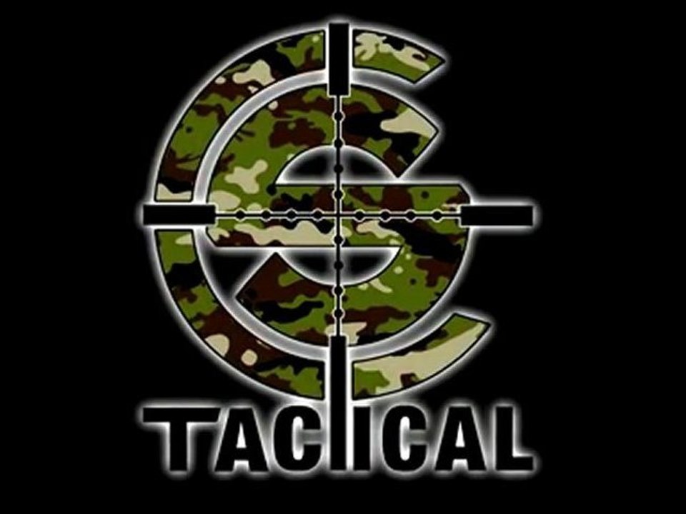 Vortex Viper Closeouts