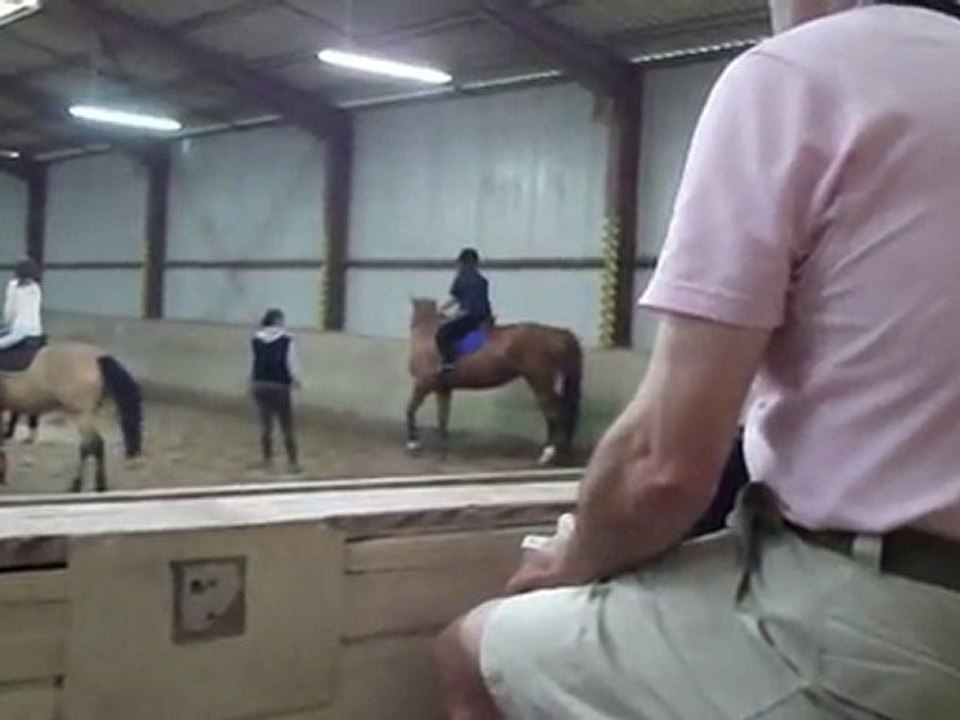 Travail de transitions avec Dict