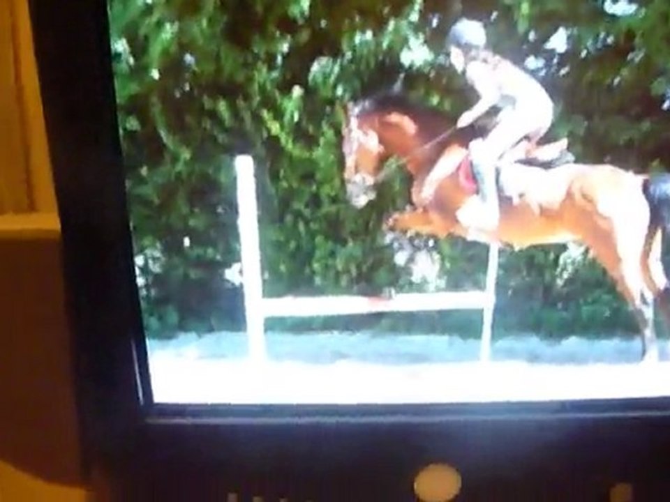 aout 2 2010