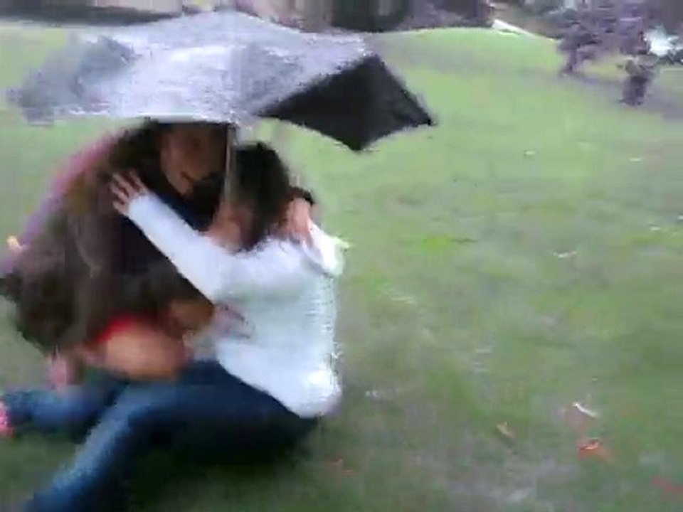 Doudou & Bouuu * ♥