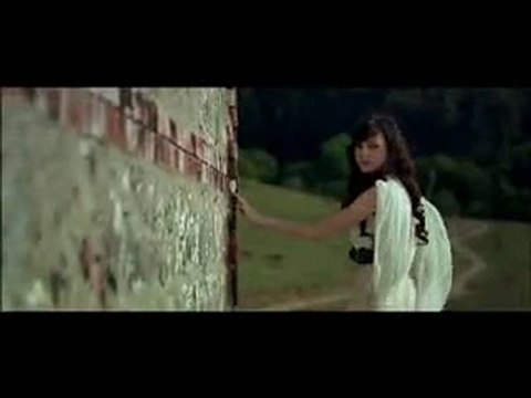 Toygar ışıklı - sen eşittir ben