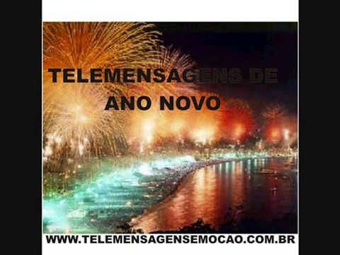 TELEMENSAGENS EMOÇAO WWW.TELEMENSAGENSEMOCAO.COM.BR