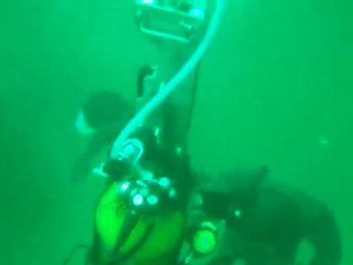 USO APNEE-Gueuse lourde-3