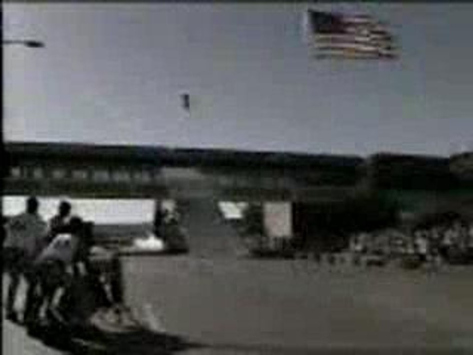 cascade moto