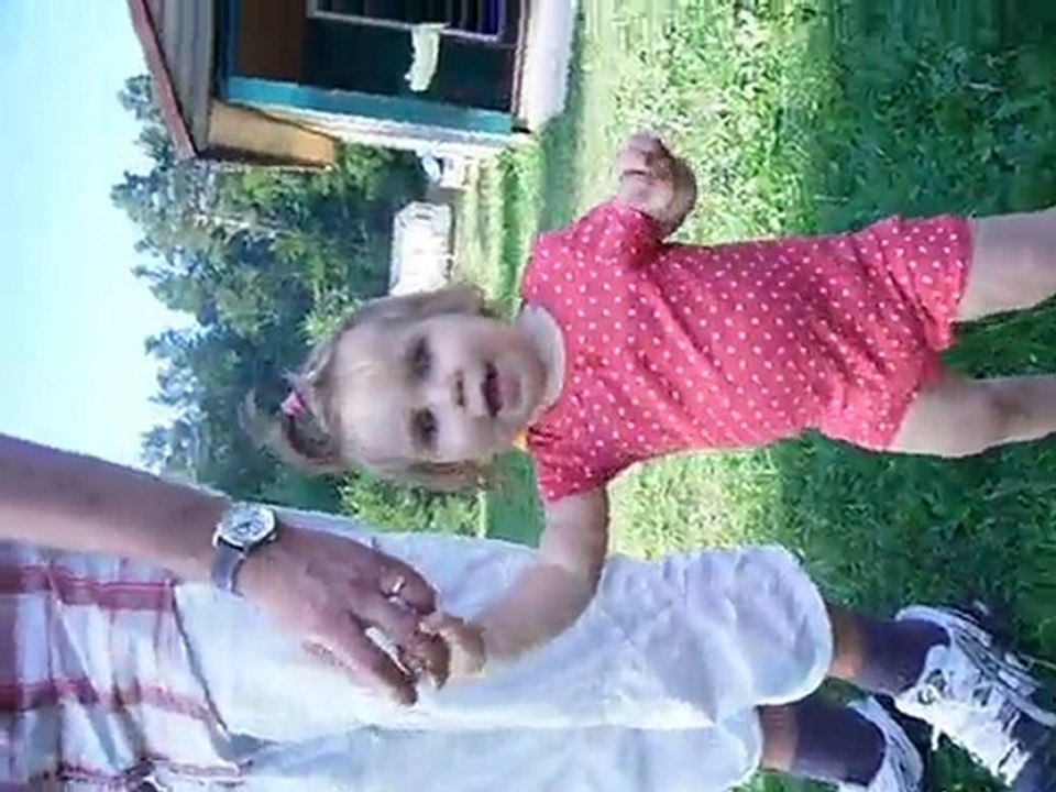 Clelia-marche_été 2010