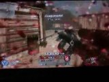 FRAGS cod6
