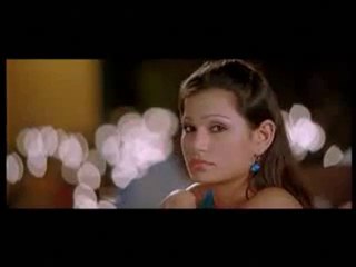 Muskurake Dekh Zara - Muskurake Dekh Zara