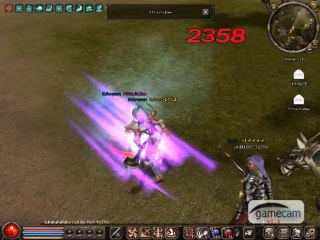 FtYouTuBee 4x kullanımı