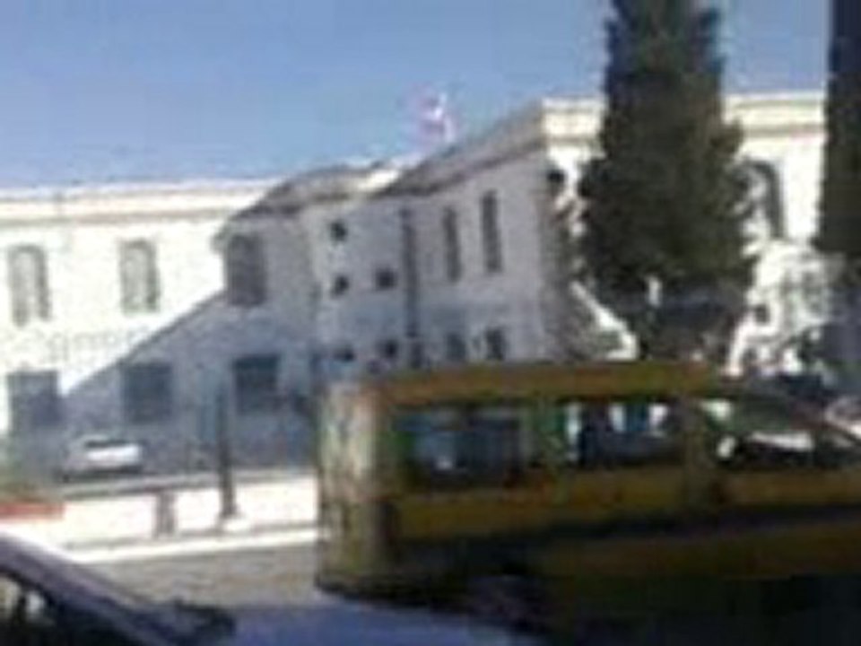 msaken municipalité avenue bourguiba