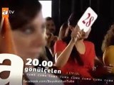 Gönülçelen 19. bölüm Fragmanı -Atv