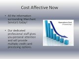 Merchant Services Alabama Credit Card Processing and Accoun