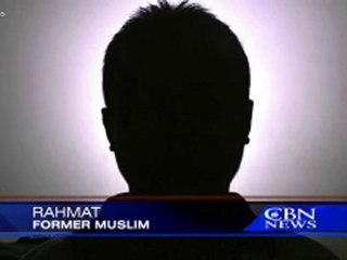 INDONESIA CHURCHES CLOSED - CBN.com