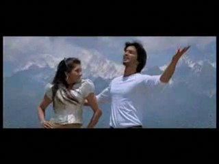 Muskurake Dekh Zara - Chandini