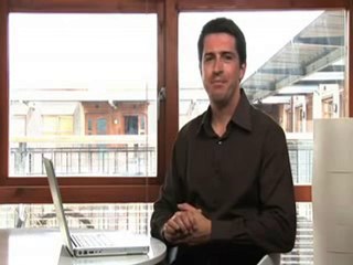 Internet Marketing Glitch - (The 1.8 Billion $ Secret ) Pt 1