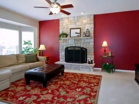 Homes for Sale - 39W702 Benton Lane - Geneva, IL 60134 - Cin