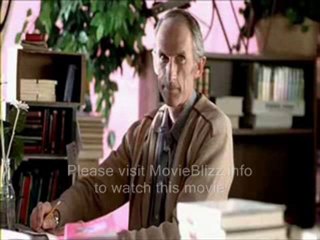 Pride & Prejudice (2003) part 1 of 15.