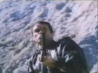 Raw Deal (1986) part 1 of 15.