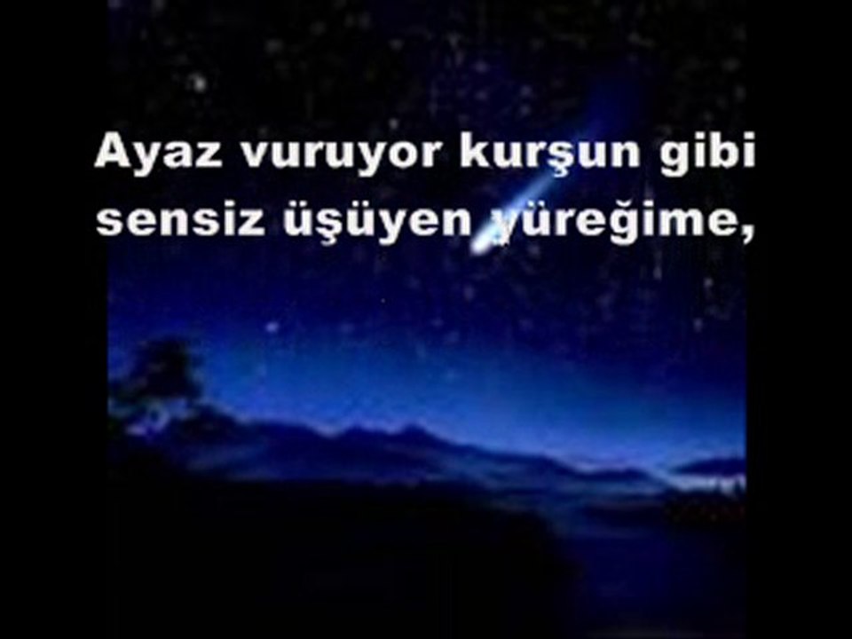 Son nefes