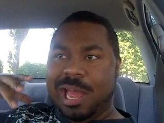 Are We Losing Our Human Interaction??