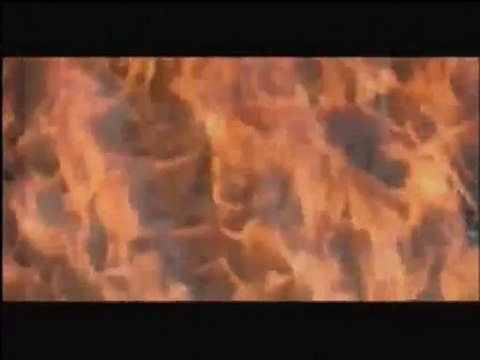 Mangiafuoco Yeni Nesil Yangın Söndürme Tüpü