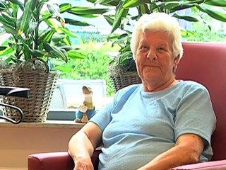 Kanaal 13 Nieuws van 27 augustus 2010