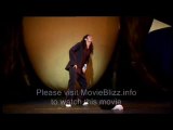Ross Noble Nobleism (2009) part 1 of 15.