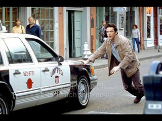 Runaway Jury (2003) part 1 of 15.