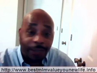 One Page Website-One Page Is All You Need!