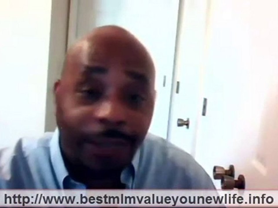 One Page Website-One Page Is All You Need!