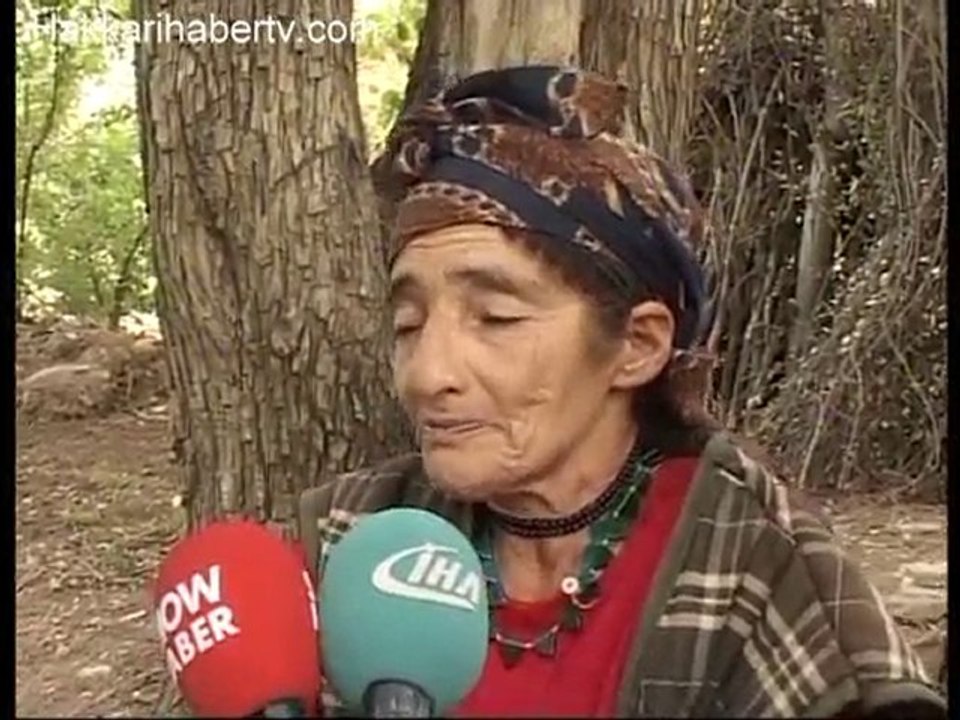 HAKKARİ TV