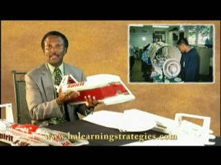 Behavior Management Strategies, Project Based Learning