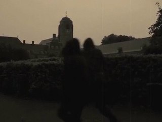 Schlavinsky vs Flodder - Roeland Vellereille 4  2010