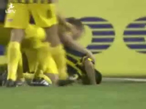 kanaryaspor.com a.gucu1-1 kay