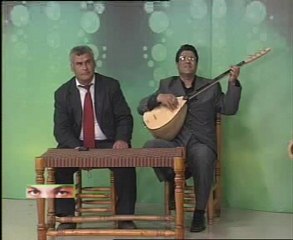 Veli Yılmaz - Merhamete Gelsin