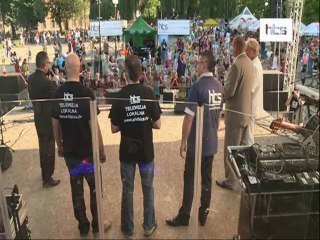 91 Emisja Piatek 27.08.2010 cz 2